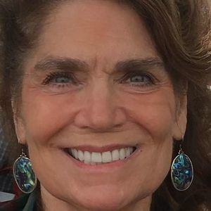 Meet your Posher, Vicki